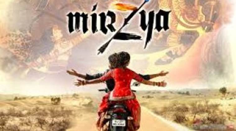 mirzya movie box office, mirzya box office collection, mirzya movie, mirzya movie collection, mirzya movie day three collection, mirzya day 3, mirzya release, tutak tutak tutiya, tutak tutak tutiya box office, tutak tutak tutiya collections, mirzya vs tutak tutak tutiya, mirzya vs tutak tutak tutiya box office, mirzya opening collecion, mirzya business, mirzya movie earing, mirzya first day collections, mirzya review, mirzya BO, mirzya collections, mirzya profits, mirzya harshvardhan kapoor saiyami kher, harshvardhan kapoor saiyami kher, tutak tutak tutiya mirzya, tutak tutak tutiya sonu sood, box office collections, bollywood new releases, bollywood news, entertainment updates, indian express, indian express news