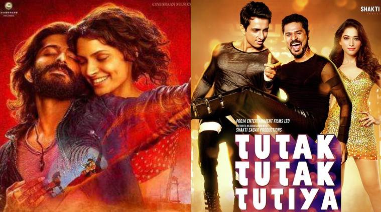 Tutak tutak tutiya full movie watch online on sale 123movies