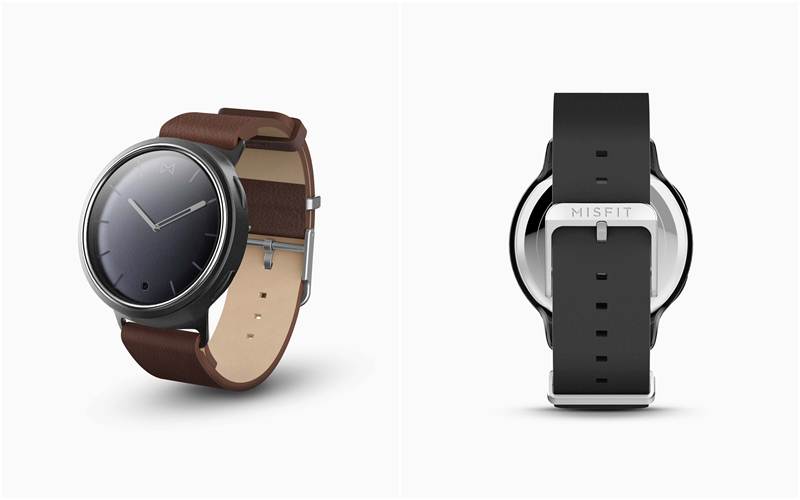 misfit phase amazon