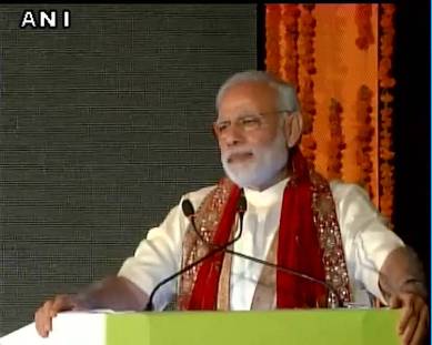 narendra modi, modi, pm modi, bjp government, bjp government schemes, pm modi schemes, modi to ministers on schemes, modi council of ministers, indian express, india news