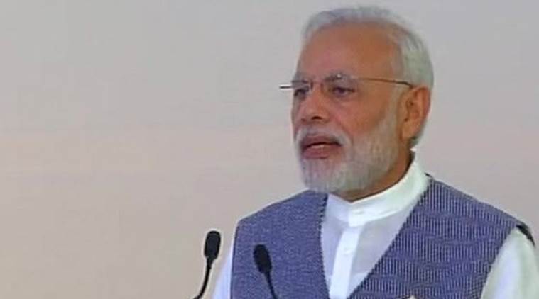 modi-759