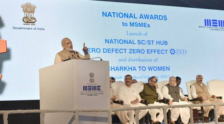 modi, narendra modi, dalits, dalit atrocities, untouchability, casteism, Scheduled Castes, Scheduled Tribe, india news