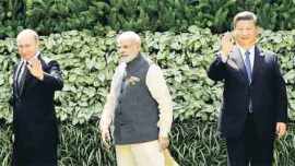 brics, brics summit, brics summit 2016, brics summit goa, brics terror, brics modi, modi brics summit, modi pakistan brics, modi brics latest news, brics goa, brics 2016, brics latest updates