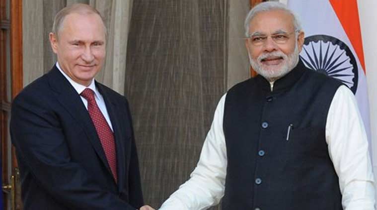 Uri attack, india Russia relation, Pm Modi, putin Russia, sukhoi jets, kashmir unrest pakistan, defence ministry, defence news, India-Russia ties, Pakistan helicopters deal Russia, world news