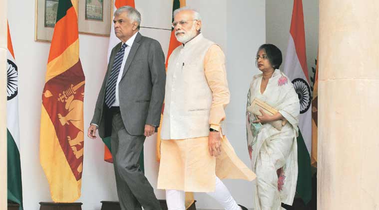 Saarc, Saarc summit, Sri Lanka Saarc, Ranil Wickremesinghe, SAARC Sri Lanka, India SAARC