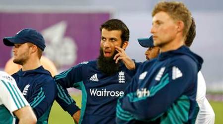 england cricket, cricket england, england cricket team, england vs bangladesh, bangladesh vs england, india vs england, england vs india, cricket news, cricket