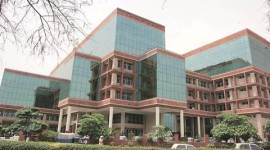 Mohali, GMADA, industrial plots, GMADA offers industrial plots, Chandigarh news, India news, latest news, Indian express