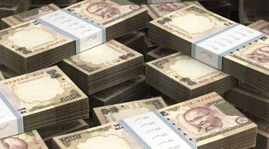 demonetisation, rs 500 ban, rs 1000 ban, cash crunch, kolkata demonetisation, cooch behar, cooch behar demonetisation, father dies, bride father dies, no money, atm closed, cashless economy, indian express news, india news