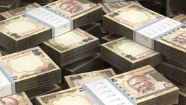 Insolvency and Bankruptcy Code, reorganisation, laws and rules, business news, indian express news