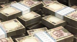 Insolvency and Bankruptcy Code, reorganisation, laws and rules, business news, indian express news