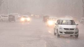 El Nino, El Nino effect, monsoon, southwest monsoon, pacific ocean, what is El Nino, climate change, climate change agreement, paris climate change, Australian Bureau of Meteorology, indian express news, india news