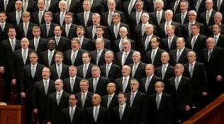 trump, trump Mormon, donald trump, Mormon trump, Mormon member resigns, Mormon Tabernacle Choir, latest news, latest world news