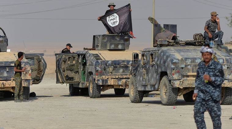 Mosul, Iraq, Iraq Mosul, Mosul war, Islamic State, Mosul IS, IS Mosul