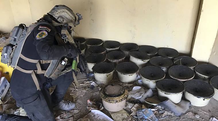 mosul, iraq, iraqis, us mosul, mosul war, iraq war, islamic state, islamic state mosul, islamic state terrorism, mosul terrorism, world news