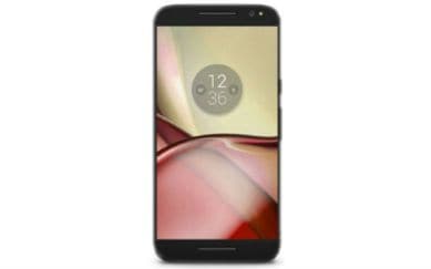 Verval Hoofd Een evenement Mysterious Motorola device leak hints at launch of 2016 Moto X | Technology  News,The Indian Express