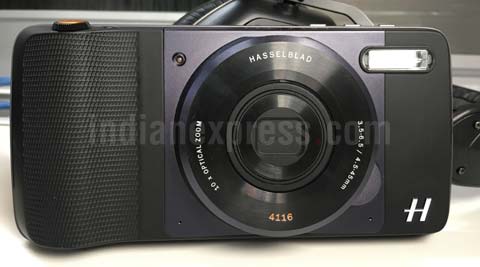 motorola hasselblad true zoom camera mod
