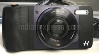Moto Z, Motorola Moto Z Mods, Moto Z Mods review, Hasselblad True Zoom mod review, Hasselblad True Zoom mod for Moto Z review, Hasselblad True Zoom mod Moto Z specs, Hasselblad True Zoom mod price, Hasselblad True Zoom mod full review