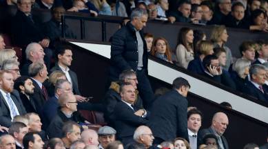 manchester united, manchester, manchester united vs burnley, jose mourinho, mourinho, premier league, premier league results, football news, football