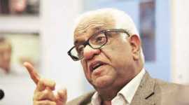 india cricket, cricket india, delhi cricket, ddca, ddca cricket, justice mudgal, bcci, lodha panel, cricket news, cricket