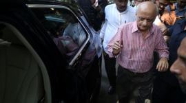 mukesh-bhatt-480 ae dil hai mushkil, mns, raj thackeray, shiv sena, maharashtra, fadnavis, ae dil hai mushkil release, ae dil hai mushkil mumbai release, ae dil hai mushkil news