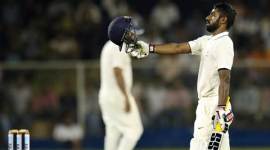 abhinav mukund, mukund, abhinav mukund ranji trophy, ranji trophy, ranji scoring, india cricket, cricket news, cricket