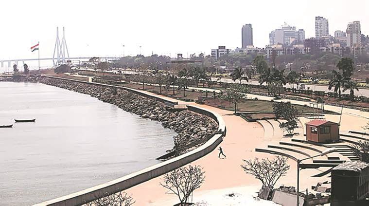 Mumbai, Mumbai office space, Mumbai stocks, mumbai city, JLL. Mumbai global markets, markets, Mexico City, Mumbai, Beijing, Singapore, Sao Paulo, Tokyo, Moscow, San Francisco, London, Mumbai news, india news, business news