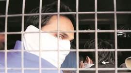 irs scam, mumbai irs scame, call centre irs, india news, indian express,