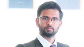 Madhukeshwar Desai, Mumbai Centre for International Arbitration, MCIA, Arbitration act, bombay high court, indian express interview, mumbai, mumbai news, India news