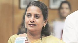 mumbai, mumbai mayor, bmc, bmc mafia, bmc mafia raj, mafia raj bmc, mumbai mafia, mumbai news, mumbai crime, bmc chief,