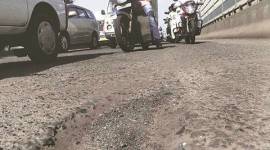 mumbai, mumbai roads, mumbai road repair, mumbai accidents, mumbai road accidents, mumbai govt, mumbai news