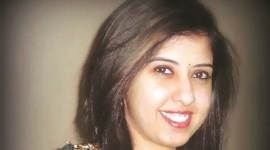 mumbai, mumbai roads, mumbai potholes, mumbai pothole death, mumbai pothole accident, mumbai death, mumbai waterlogging, indian express news, mumbai news