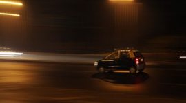 prepaid taxi, taxi, Delhi international airport, chandigarh international airport, airport, taxi, news, latest news, India news, national news, Chandigarh news