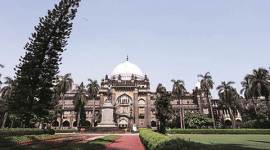 The Museum on Wheels, Chhatrapati Shivaji Maharaj Vastu Sangrahalaya, Aparna Bhogal, CSMVS Museum, Bombay Presidency, latest news, India news, latest news,