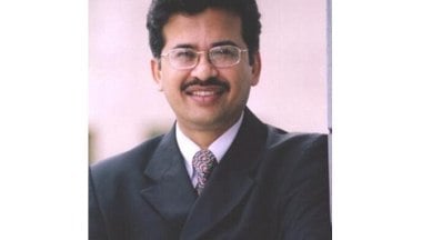 cyrus mistry, ratan tata, Tata, N S Rajan, Tata Group, N S Rajan quits, N S Rajan resign, N S Rajan resignation, Tata Group HR, Human Resources head, business news, tata news, tata group news, india news, indian express, indian express news
