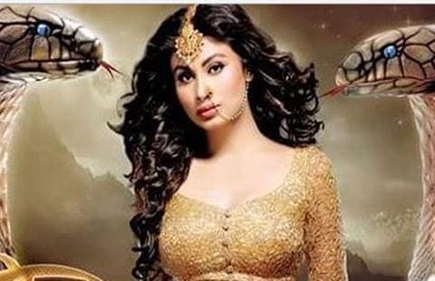 Naagin 2, 30th October 2016 full episode written update: Rocky gets