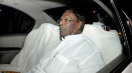 Puducherry, Puducherry cm, narayanswamy hauls sc verdict, kiran bedi, puducherry l-g kiran bedi, india news