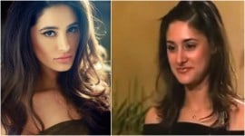 nargis fakhri, nargis fakhri video, nargis fakhri old video, nargis fakhri america's top model, nargis fakhri old video, nargis fakhri modelling, nargis fakhri picture, nargis fakhri old picture, nargis fakhri young, nargis fakhri childhood, nargis fakhri audition, nargis fakhri audition video, nargis fakhri modelling video, nargis fakhri modelling audition, nargis fakhri bollywood, nargis, nargis fakhri model, rockstar, nargis rockstar, main tera hero, nargis main tera hero, nargis fakhri azhar, azhar, nargis fakhri news, nargis fakhri updates, entertainment updates, indian express, indian express news