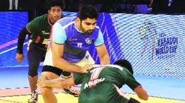 narwal480 kabaddi world cup 2016, kabaddi world cup india, india kabaddi, india kabaddi team, india kabaddi captain, sports news