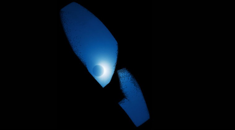 Nasa, Mars, Maven, mars atmosphere, mars hydrogen, nasa Maven, mars photos, Mars surface, mars atmosphere, space, science, technology, technology news