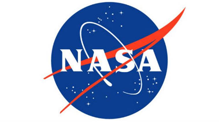 NASA, NASA electroactive bandage, NASA medical tech, NASA bandage, polyvinylindene Flouride, astronauts, medical breakthroughs, healthcare, science, science news