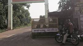 nashik riots, nashik dalit, nashik rape, nashik arrest, maharashtra, maharashtra riot, maharashtra police, nashik,minor rape, indian express news, rape news, india news, mumbai news