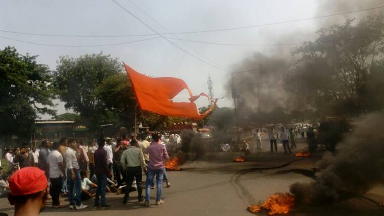 nashik