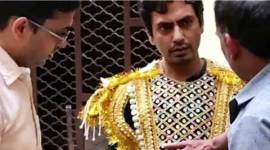 nawazuddin-siddiqui-ramleela-480 Panchjanya, Panchjanya controversy, Nawazuddin Siddiqui, mareech, nawaz ramlila, up government, uttar pradesh government, nawaz ramlila controversy, pakistan, pak journalist, Cyril Almeida, hafiz saeed, terrorism, All India Safai Kamgar Sangh, RSS, indian express column