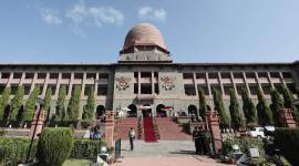 pune, pune nda, national defence academy, pune nda cadet, nda cadet missing, pune nda cadet missing, pune nda cadet, missing nda cadet returns, india news, pune news, indian express news