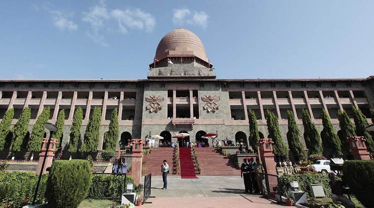 pune, pune nda, national defence academy, pune nda cadet, nda cadet missing, pune nda cadet missing, pune nda cadet, missing nda cadet returns, india news, pune news, indian express news