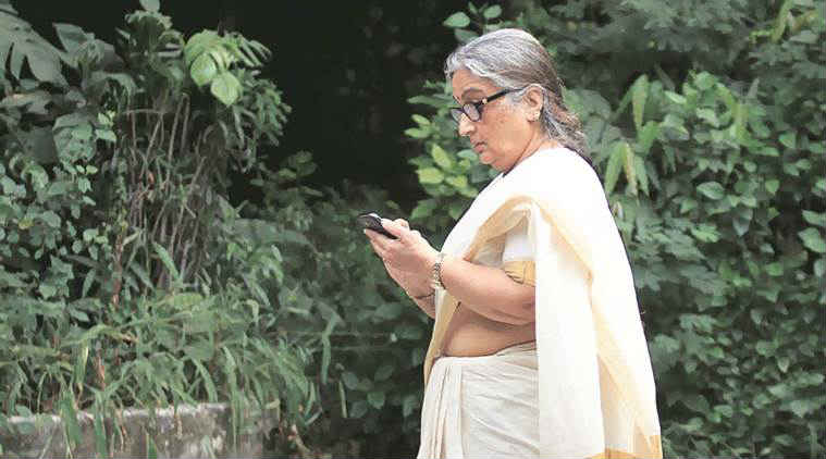 nitish katara, nitish katara murder, nitish katara case, vishal yadav, vikas yadav, nitish katara case punishment, sc punishment nitish katara, india news