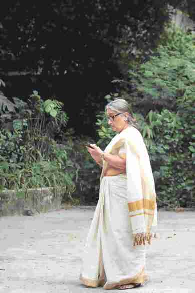 nitish katara, nitish katara murder, nitish katara case, vishal yadav, vikas yadav, nitish katara case punishment, sc punishment nitish katara, india news