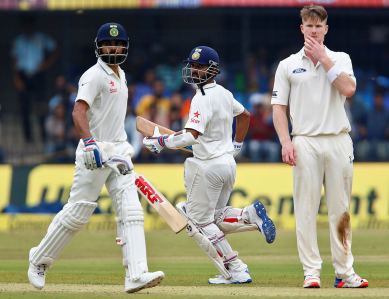 Jimmy Neesham, Neesham, India vs New Zealand, India vs NZ, India NZ, India NZ cricket, India NZ Test, India NZ Indore, Virat Kohli, Kohli, cricket, cricket news, sports, sports news