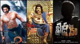 baahubali, baahubali 2, baahubali 2 audio, baahubali 2 release, prabahas baahubali 2, gutamiputra satakarni, balakrishna gautamioutra, chiranjeevi, khaidi no 150, tollywood news, entertainment news