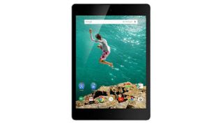 Google, Android Nougat, Google Nexus 9 lte, Android nougat for Nexs 9 lte, Android 7.0 Nougat, how to download Android Nougat, Pixel C, gadgets, technology, technology news